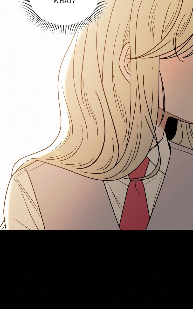 Operation: True Love Chapter 83 Page 81