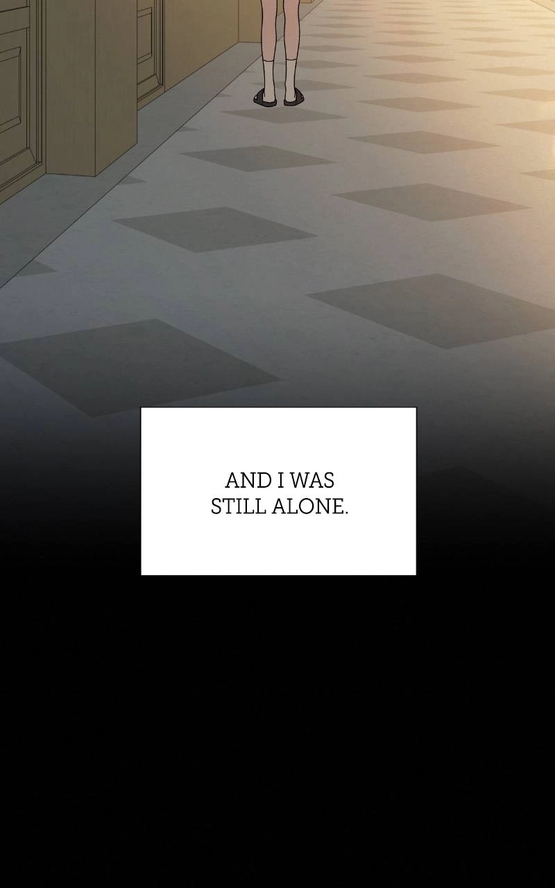 Operation: True Love Chapter 83 Page 83