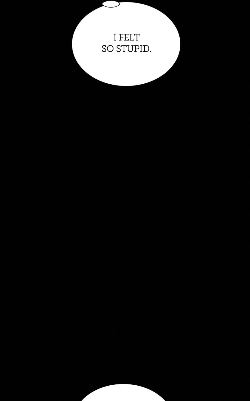 Operation: True Love Chapter 83 Page 85