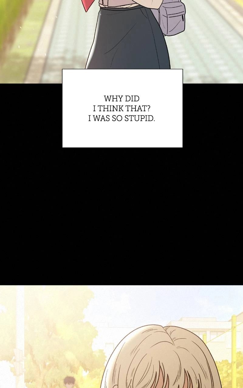 Operation: True Love Chapter 83 Page 88