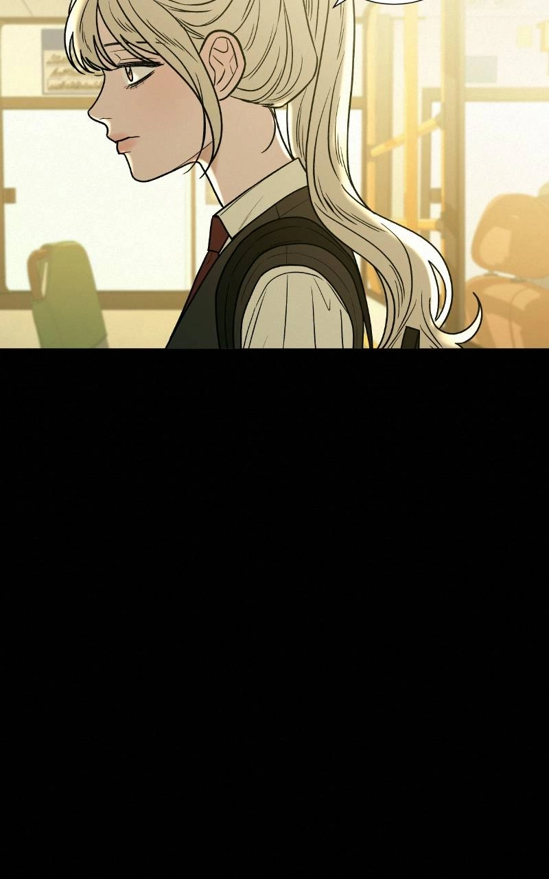 Operation: True Love Chapter 83 Page 8