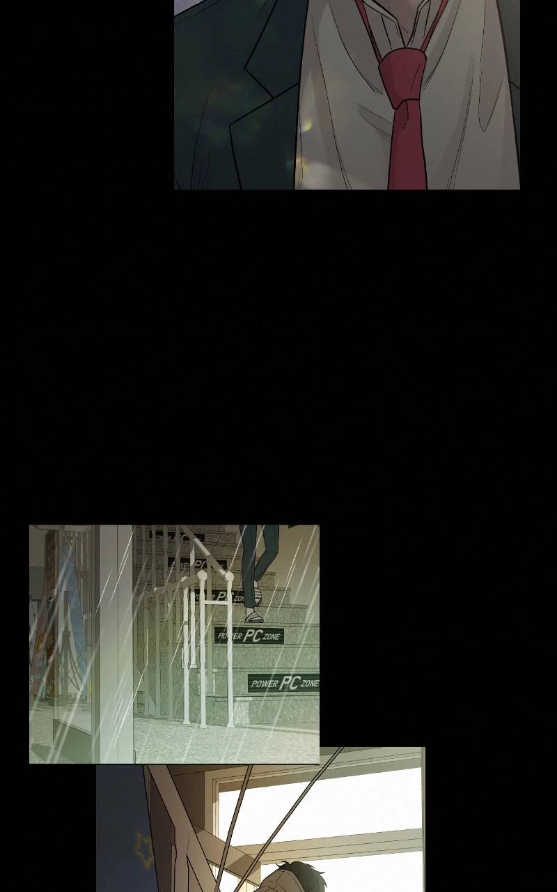 Operation: True Love Chapter 83 Page 92