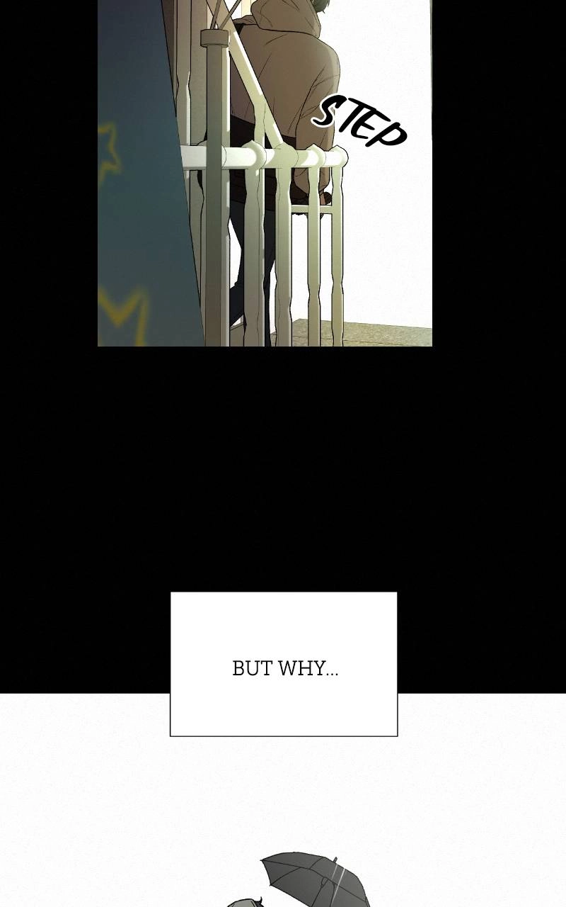 Operation: True Love Chapter 83 Page 93