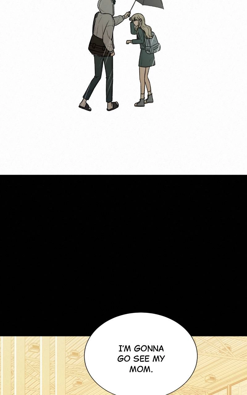 Operation: True Love Chapter 83 Page 94