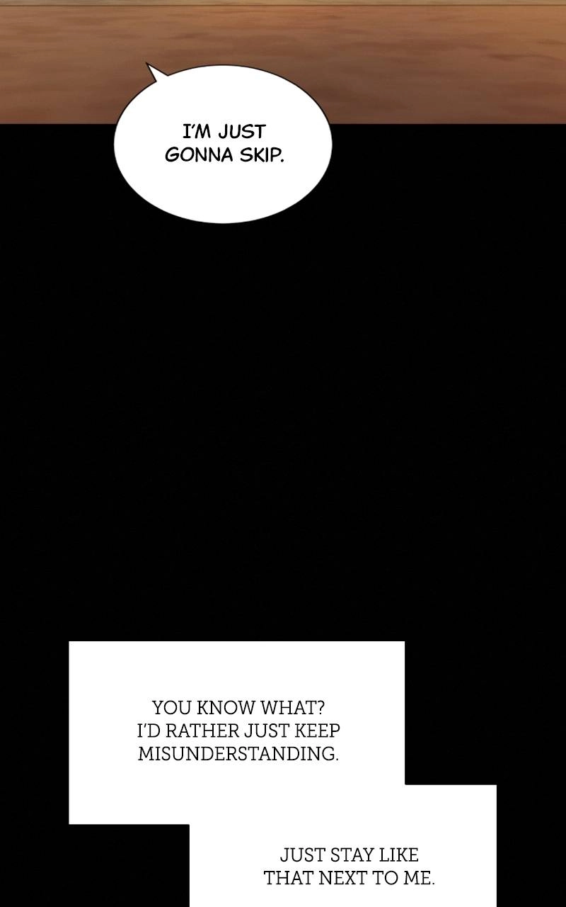 Operation: True Love Chapter 83 Page 98