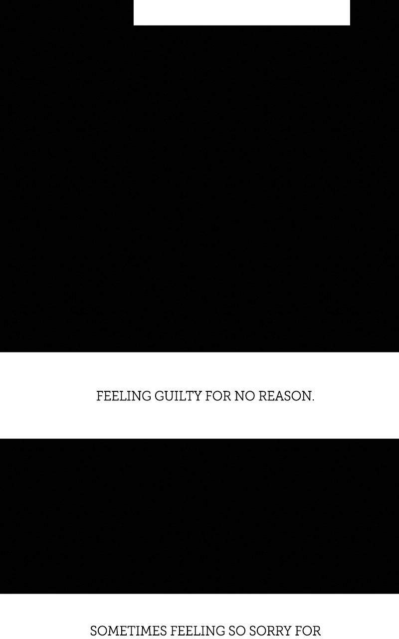 Operation: True Love Chapter 83 Page 99