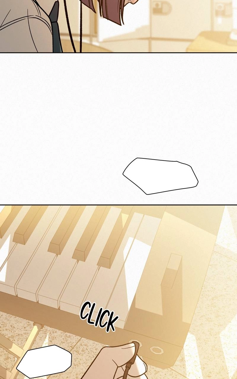 Operation: True Love Chapter 63 Page 100