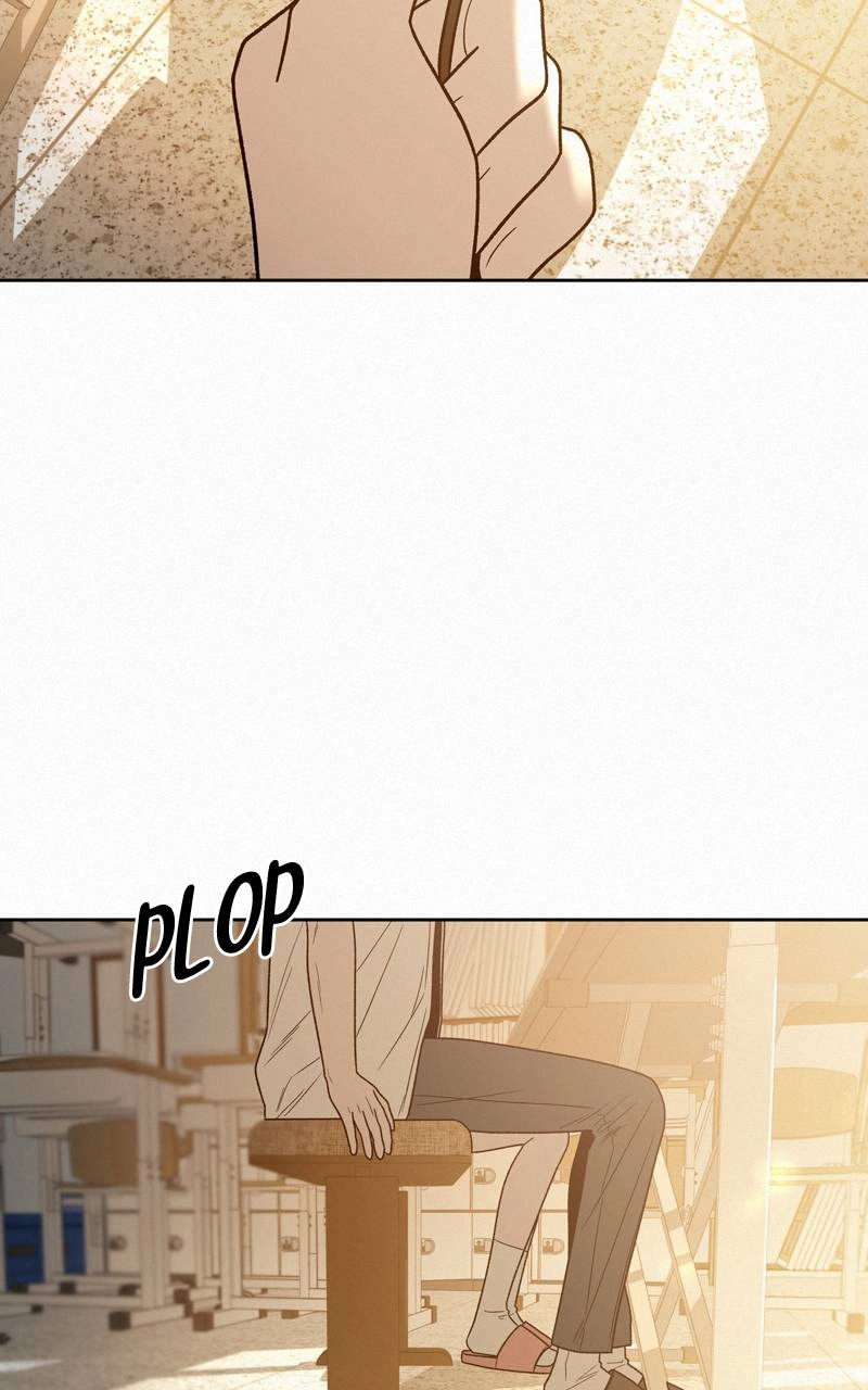 Operation: True Love Chapter 63 Page 101