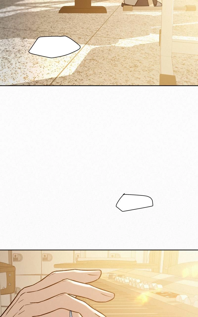 Operation: True Love Chapter 63 Page 102