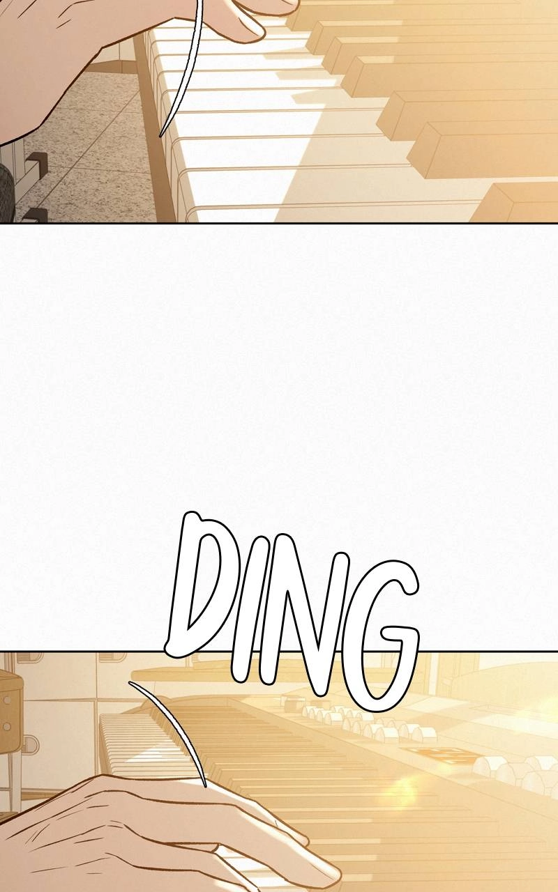 Operation: True Love Chapter 63 Page 103