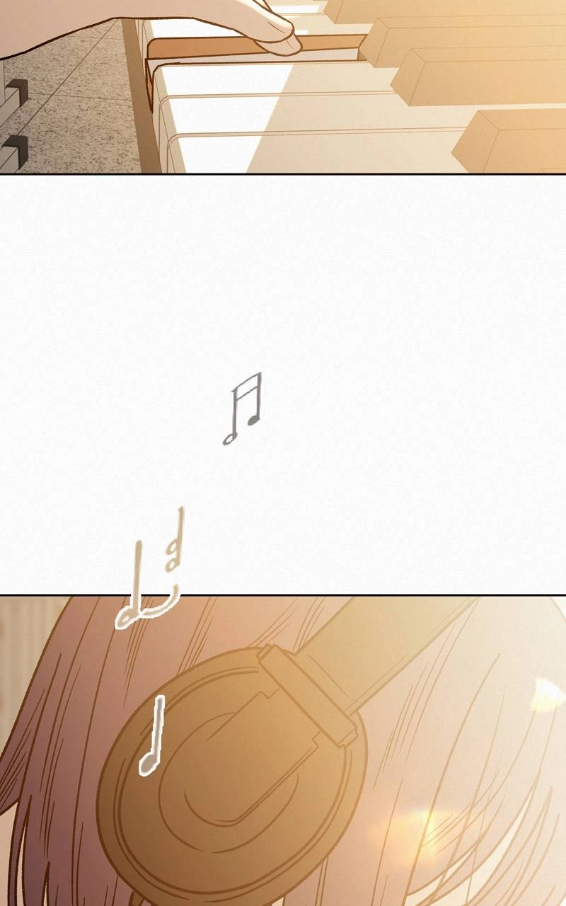 Operation: True Love Chapter 63 Page 104