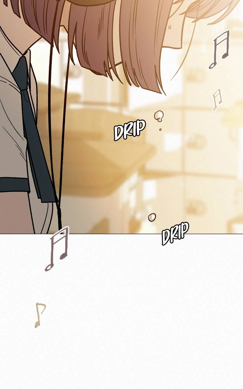 Operation: True Love Chapter 63 Page 105