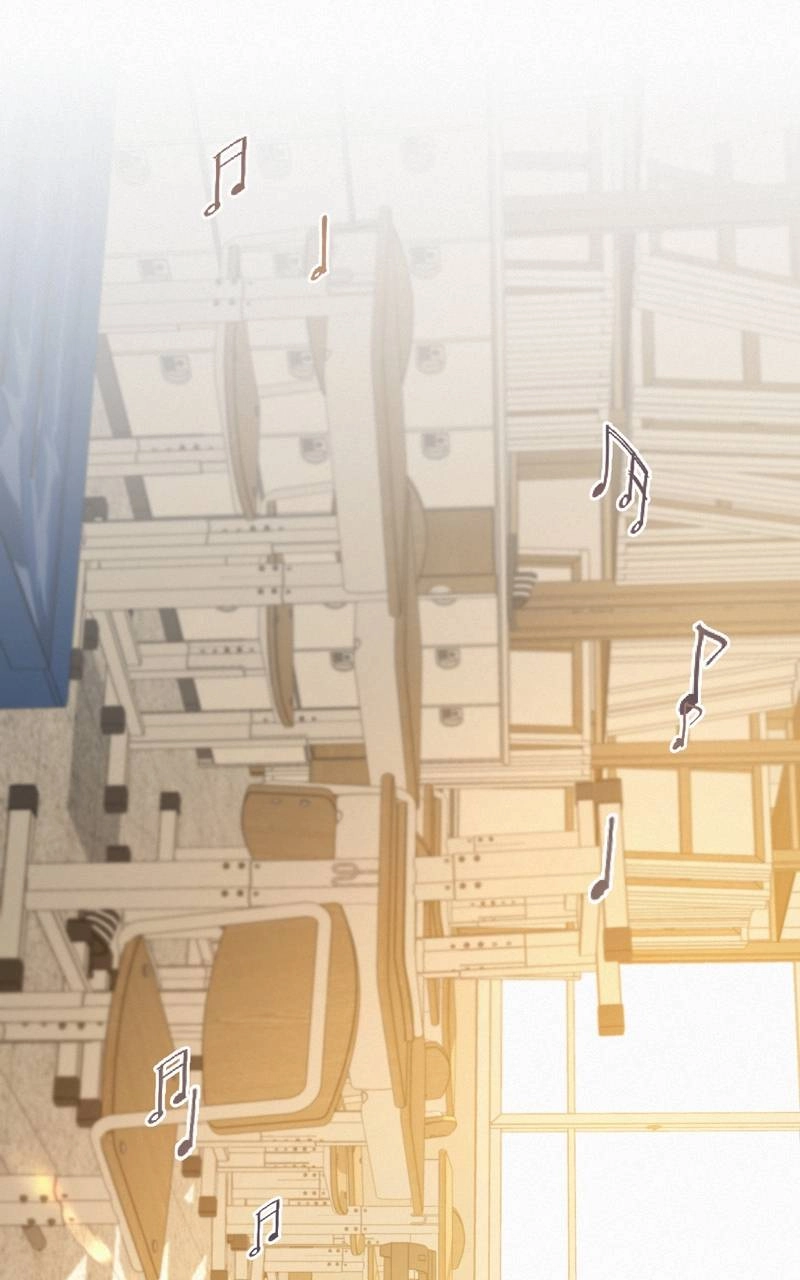 Operation: True Love Chapter 63 Page 106