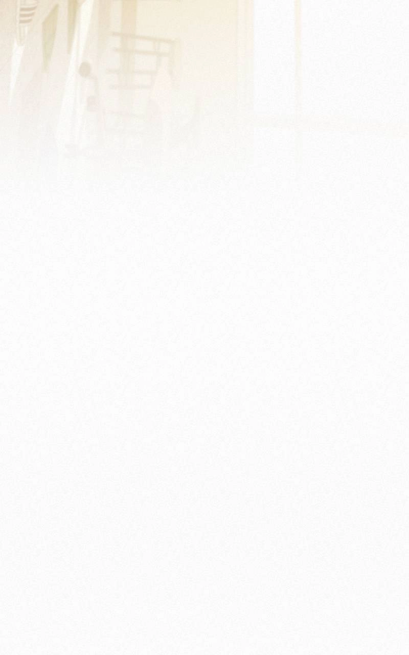 Operation: True Love Chapter 63 Page 108