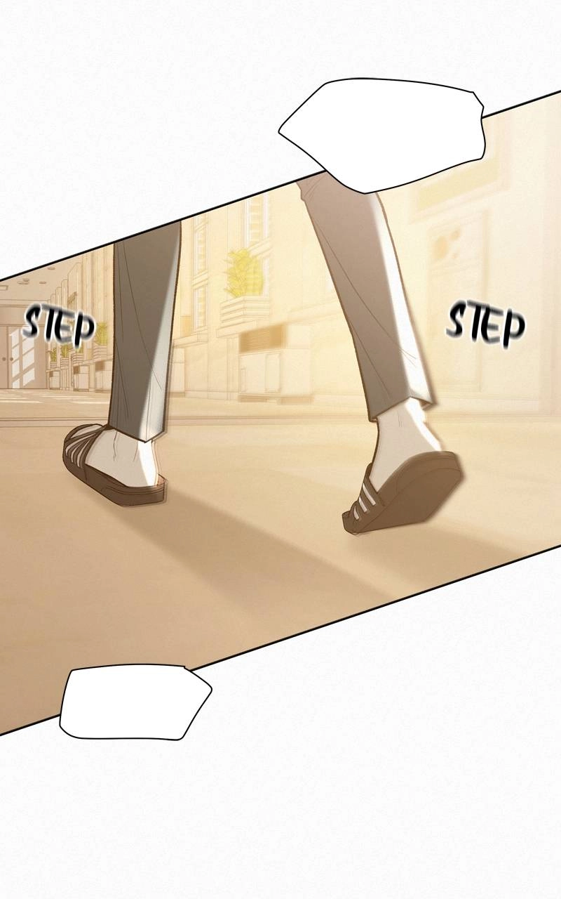 Operation: True Love Chapter 63 Page 109