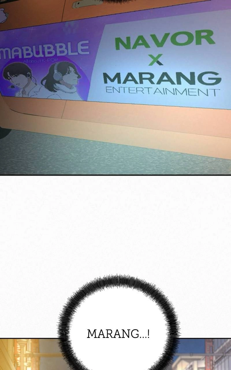 Operation: True Love Chapter 63 Page 10