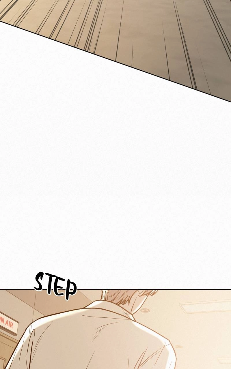 Operation: True Love Chapter 63 Page 111