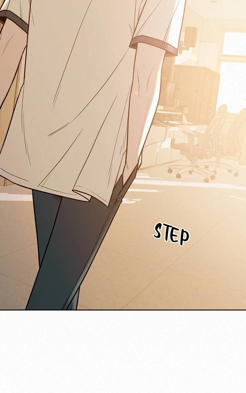 Operation: True Love Chapter 63 Page 112