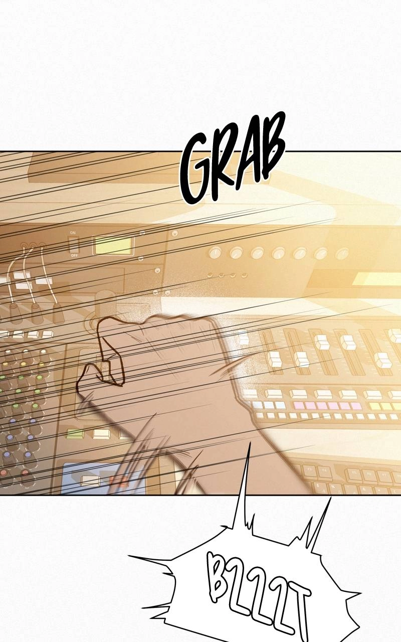 Operation: True Love Chapter 63 Page 113