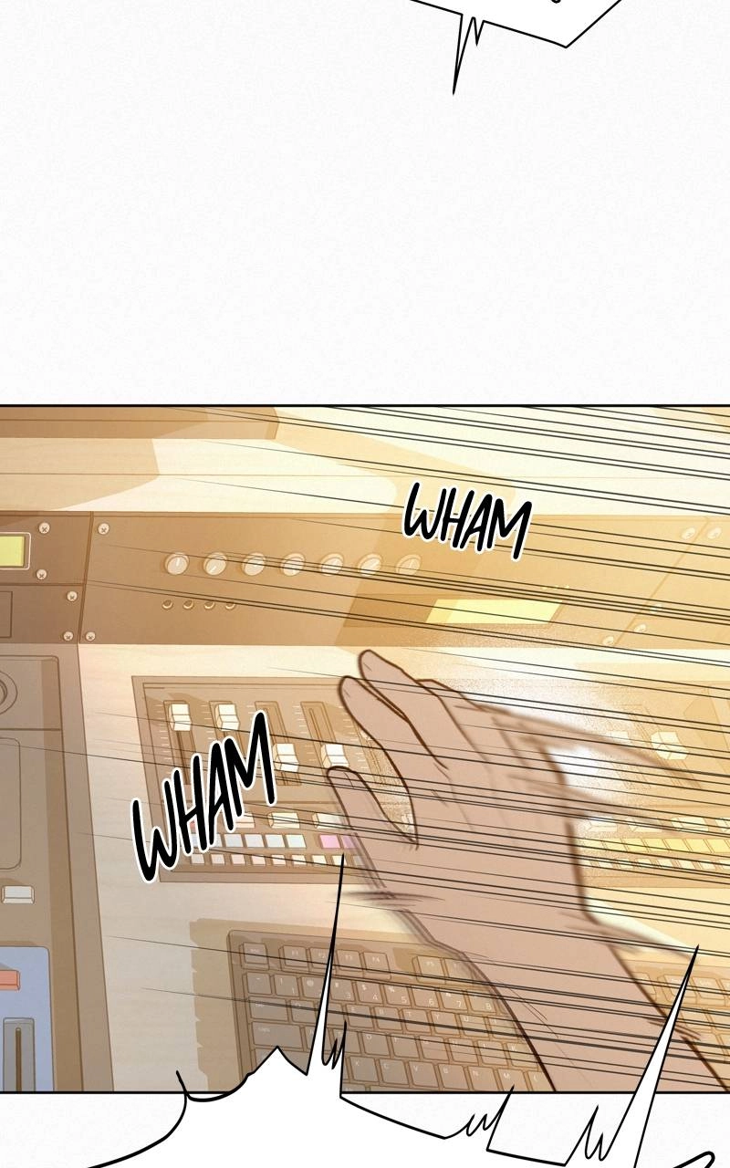 Operation: True Love Chapter 63 Page 114
