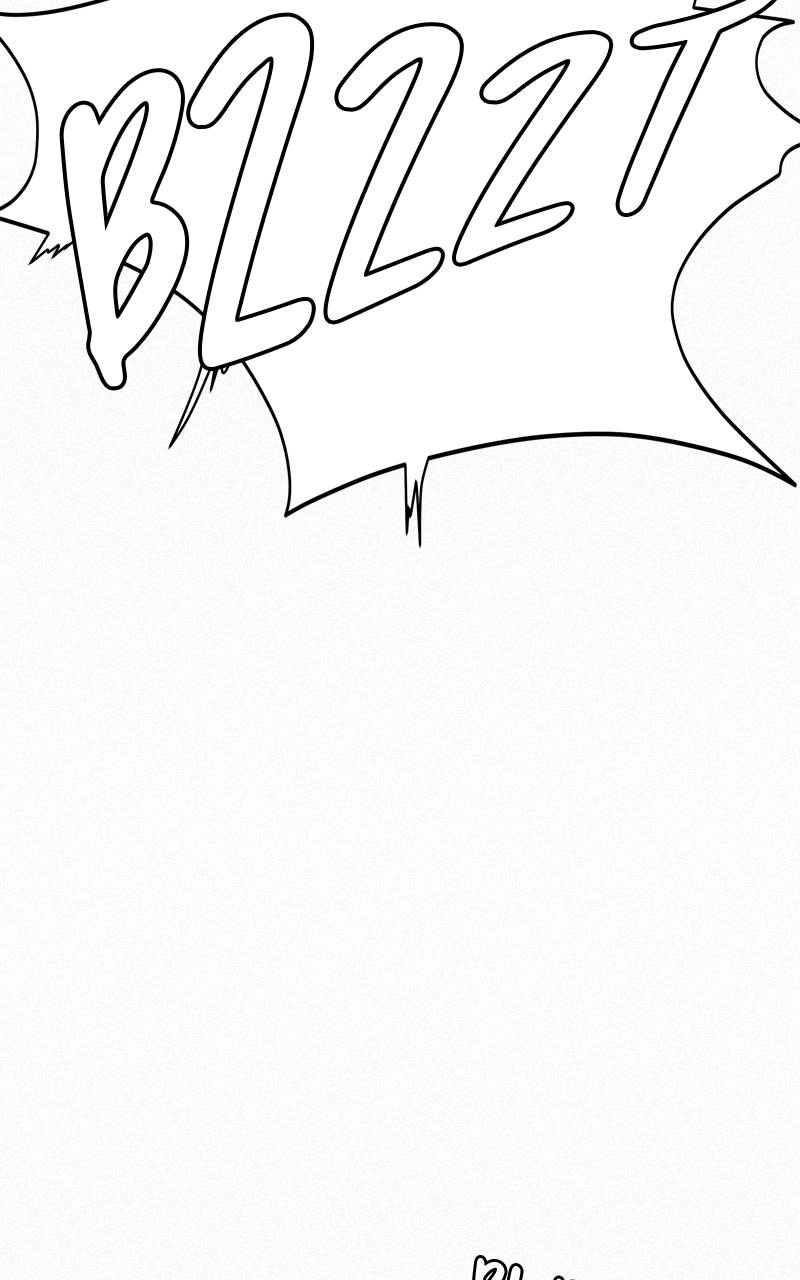 Operation: True Love Chapter 63 Page 115