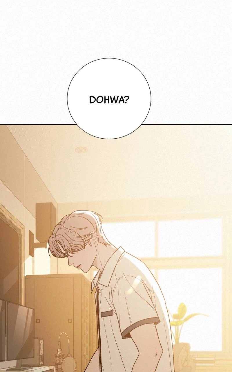 Operation: True Love Chapter 63 Page 117