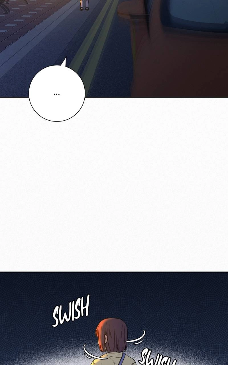 Operation: True Love Chapter 63 Page 13