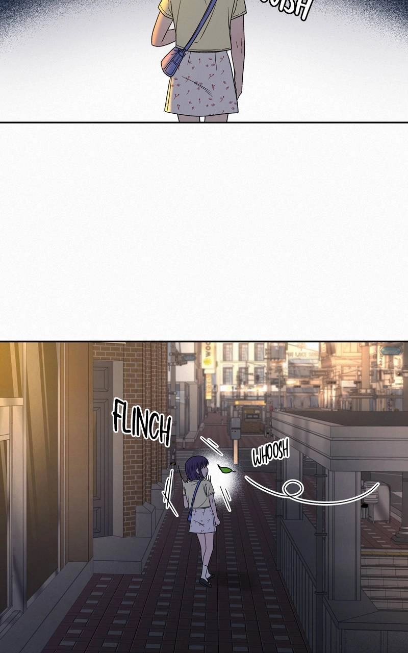 Operation: True Love Chapter 63 Page 14