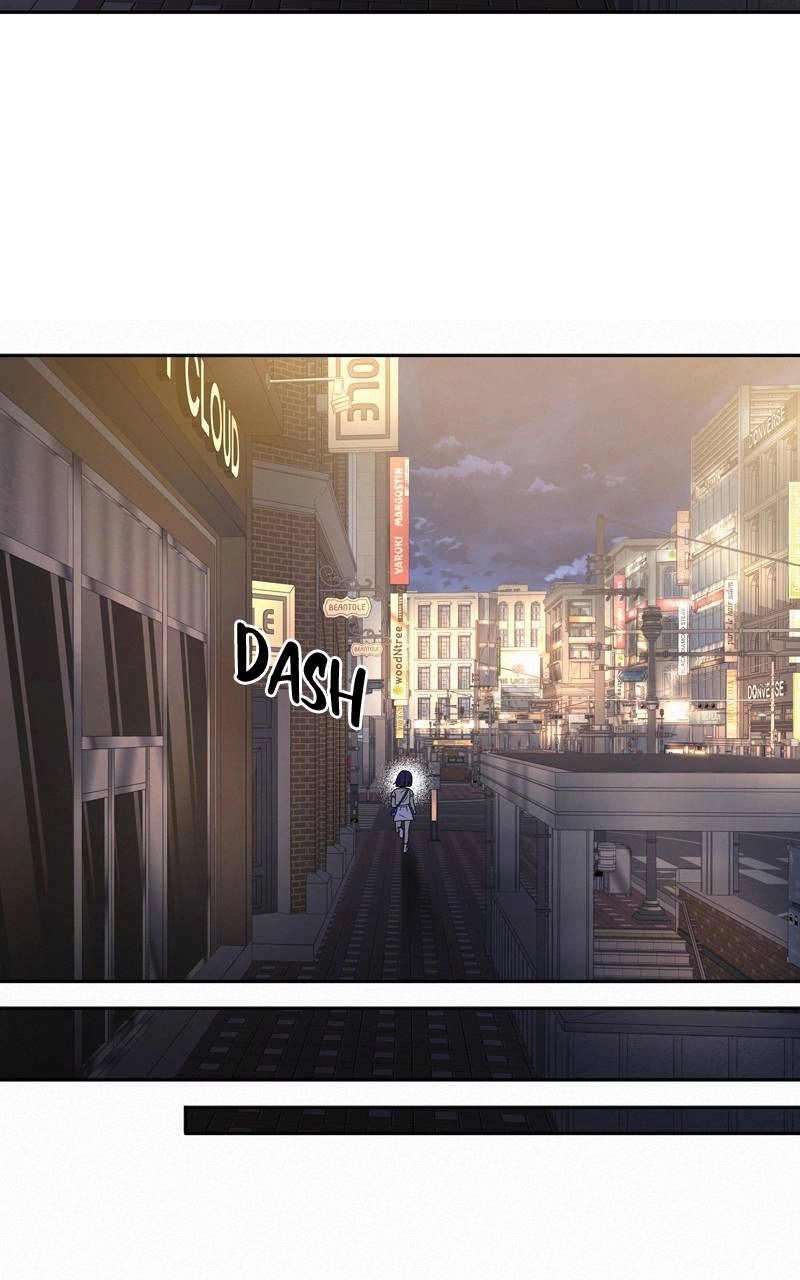 Operation: True Love Chapter 63 Page 15