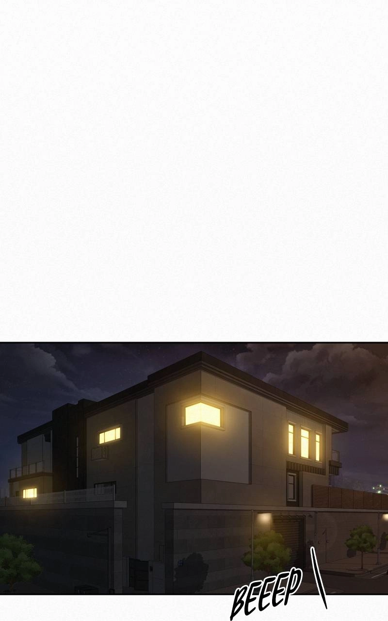 Operation: True Love Chapter 63 Page 16