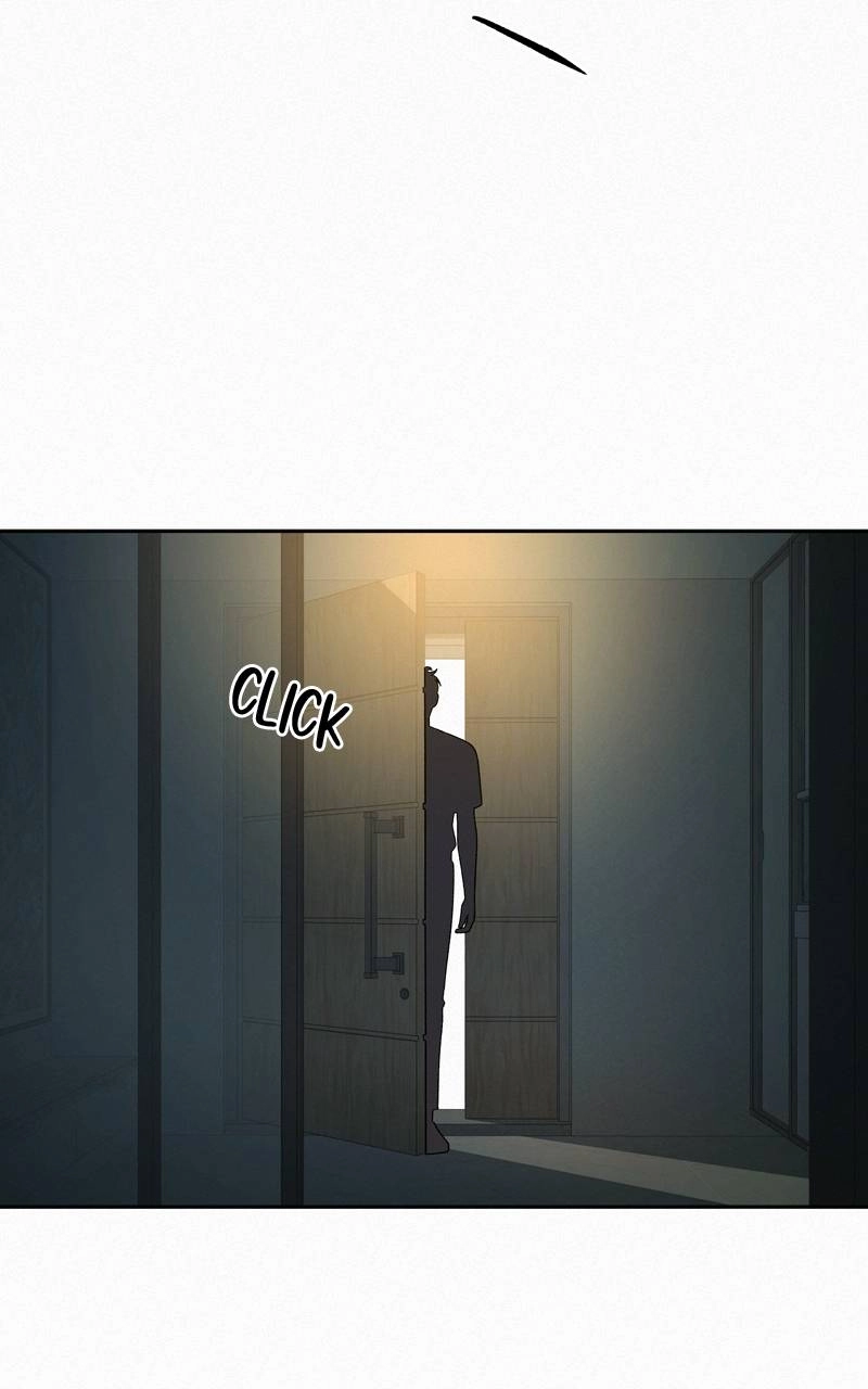 Operation: True Love Chapter 63 Page 17