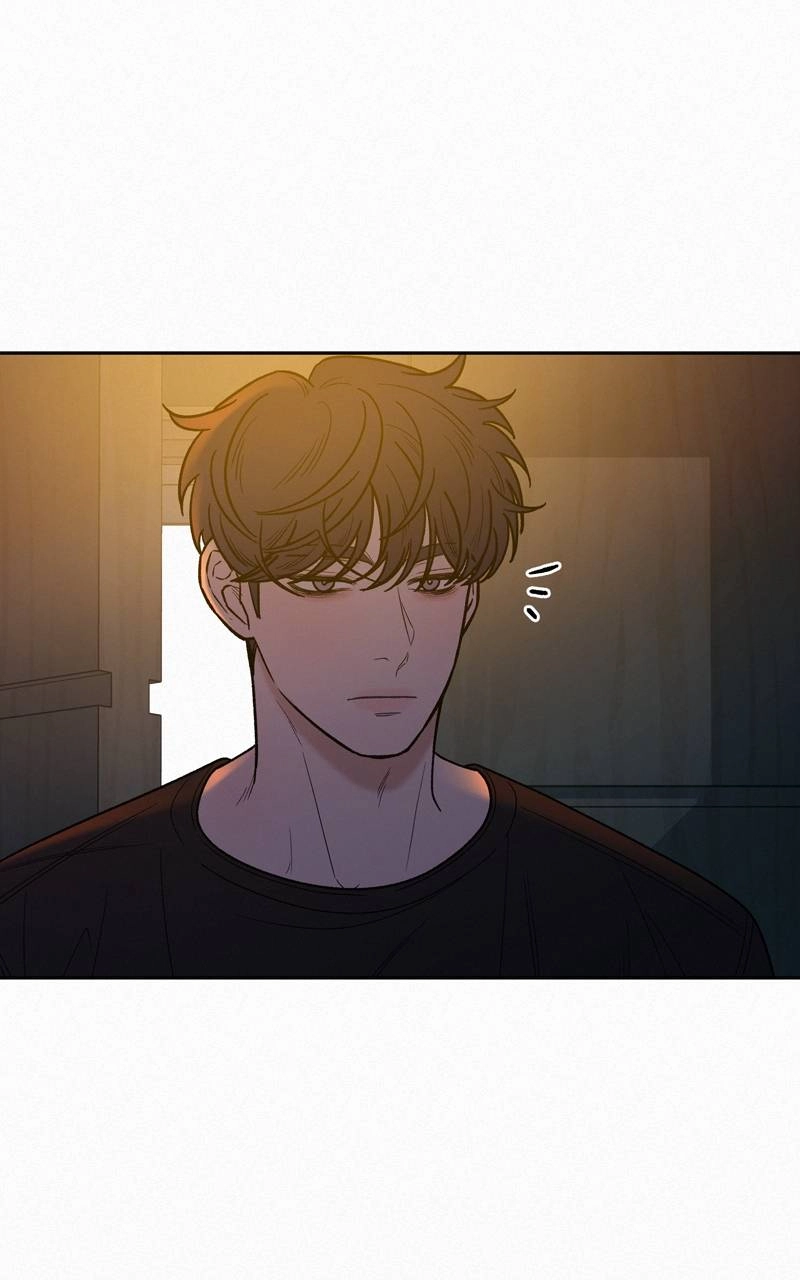 Operation: True Love Chapter 63 Page 18