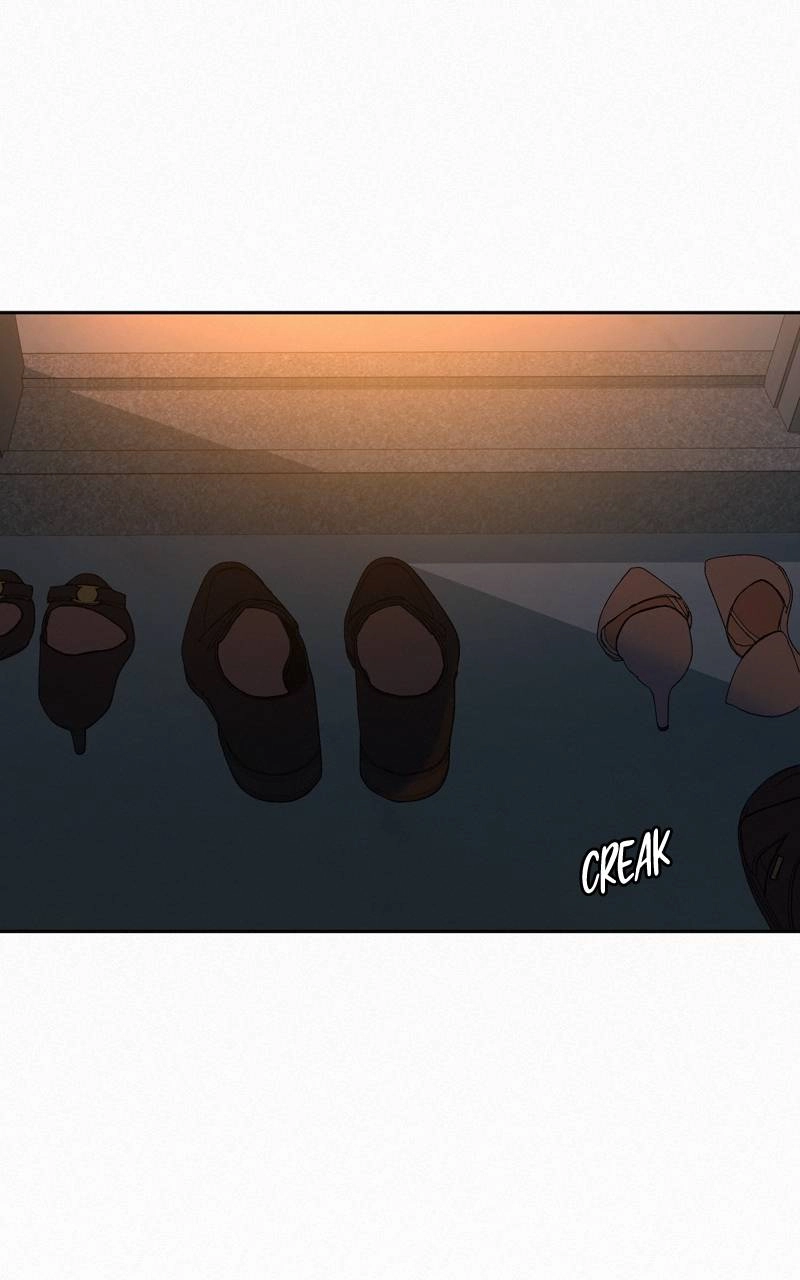 Operation: True Love Chapter 63 Page 19