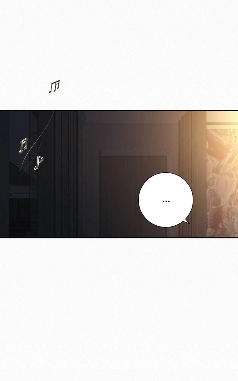 Operation: True Love Chapter 63 Page 21