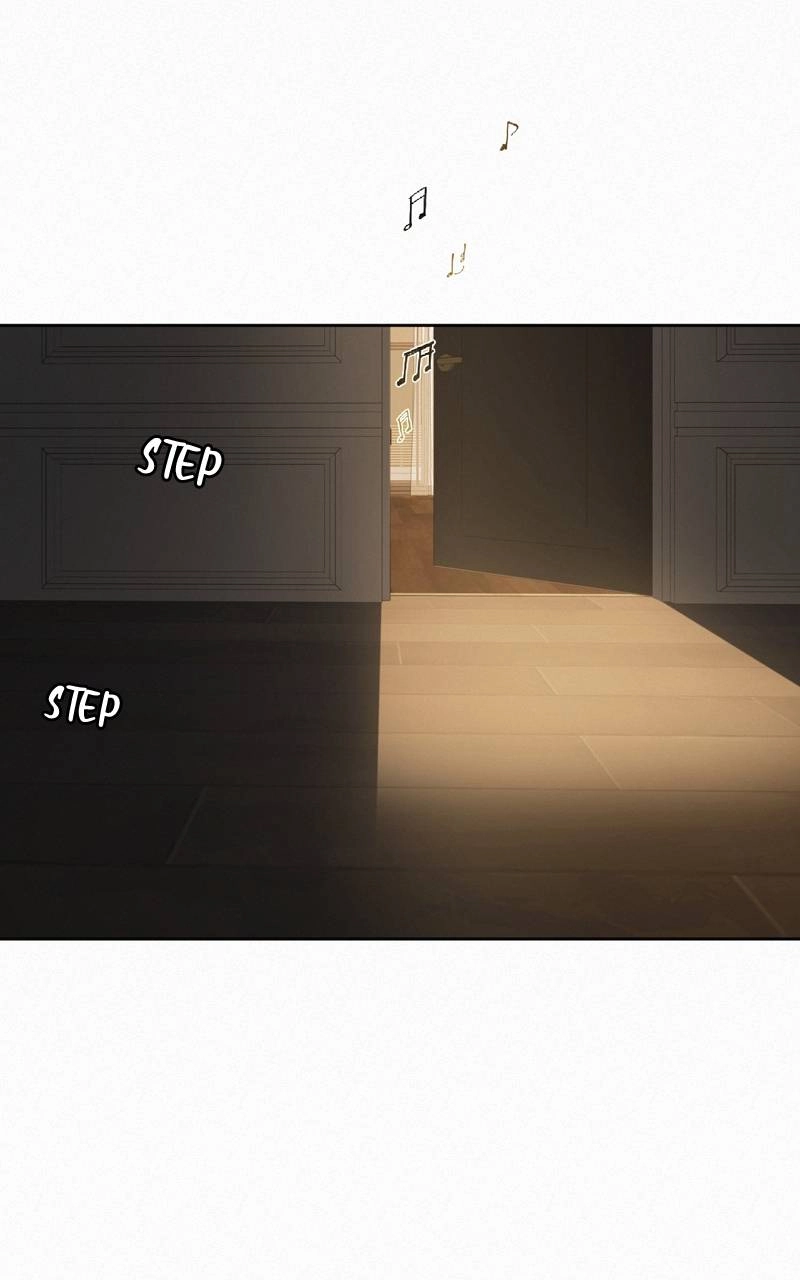 Operation: True Love Chapter 63 Page 22