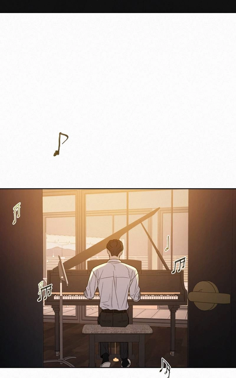 Operation: True Love Chapter 63 Page 24