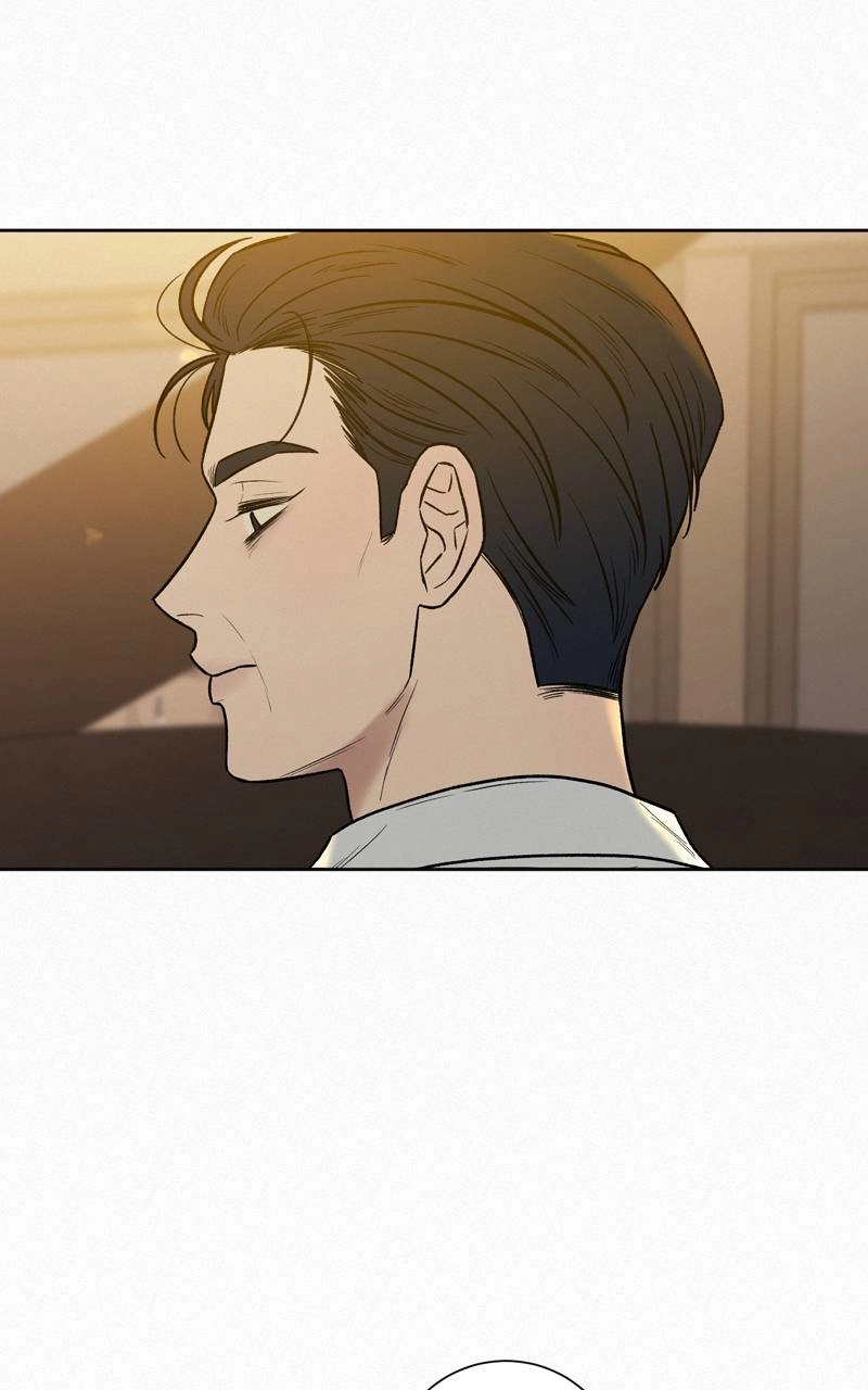 Operation: True Love Chapter 63 Page 26