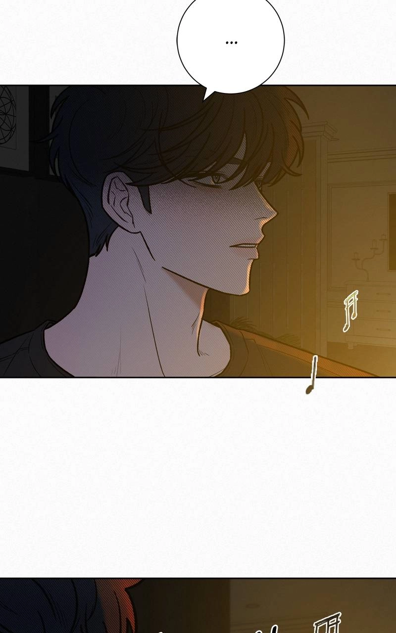 Operation: True Love Chapter 63 Page 27