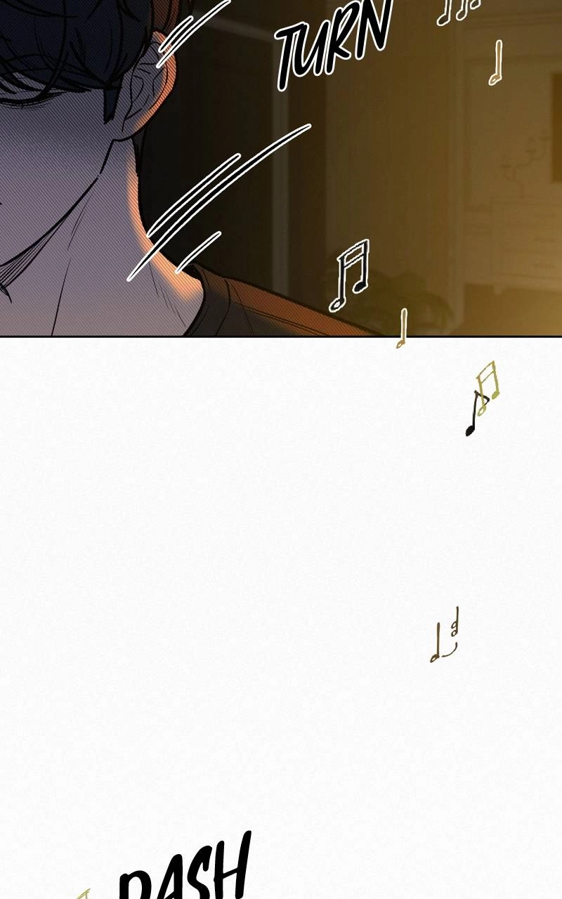 Operation: True Love Chapter 63 Page 28