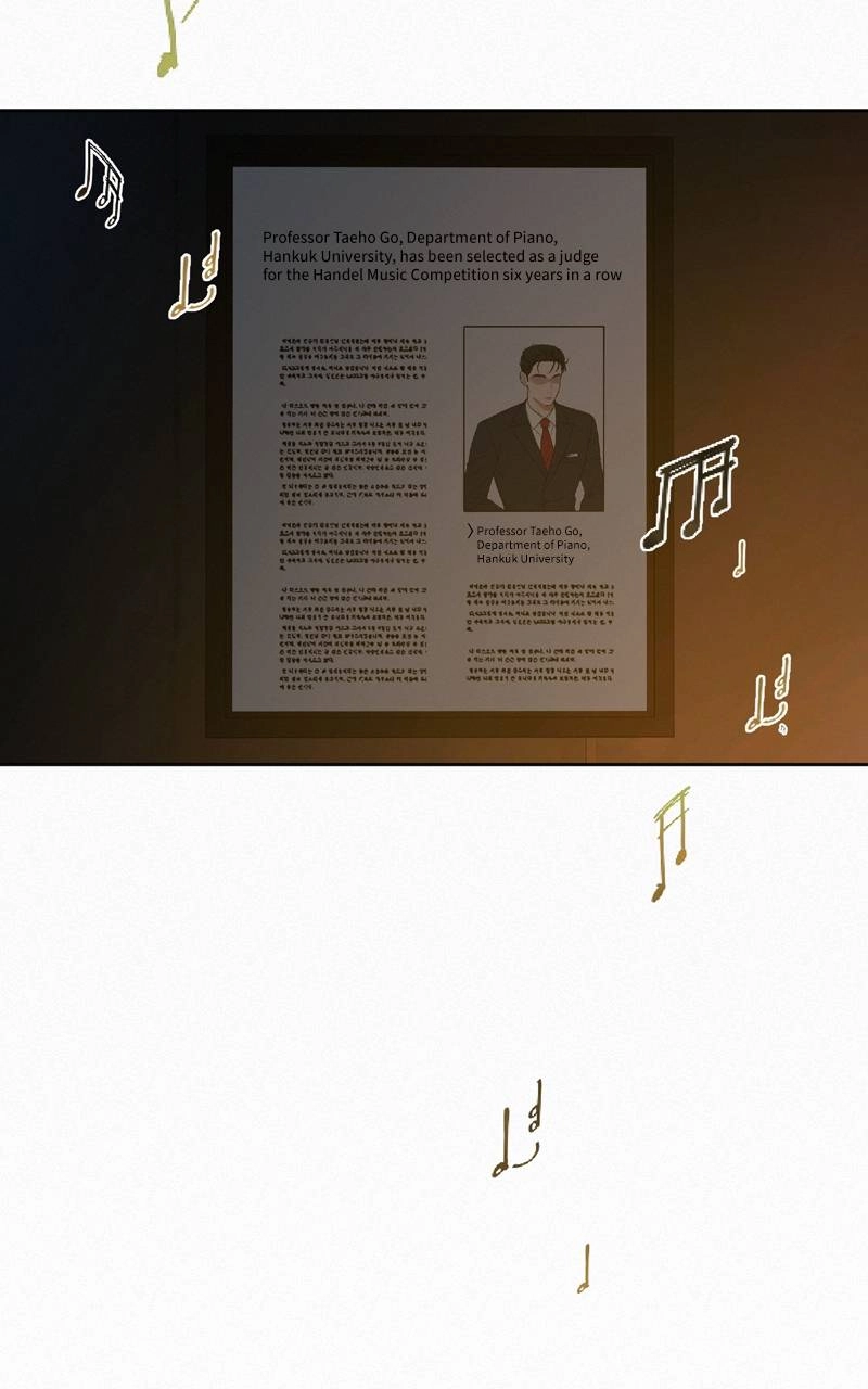 Operation: True Love Chapter 63 Page 30