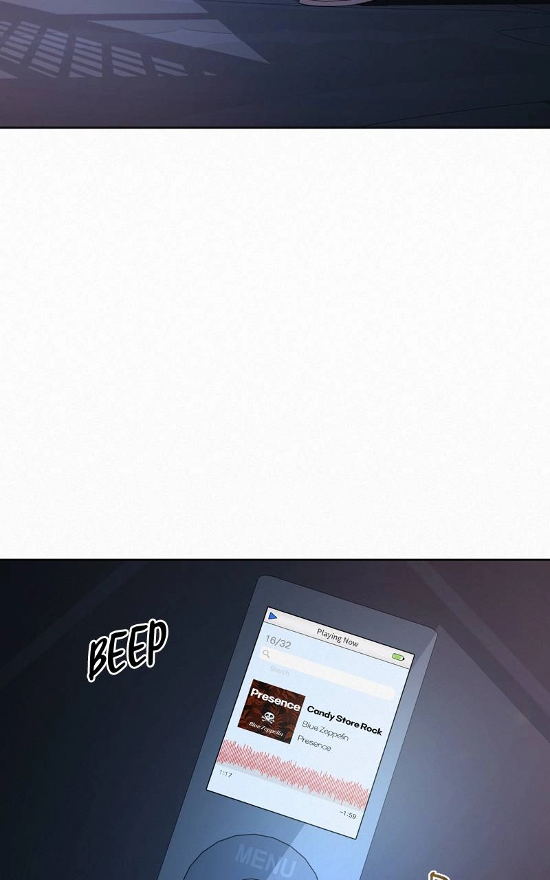 Operation: True Love Chapter 63 Page 32