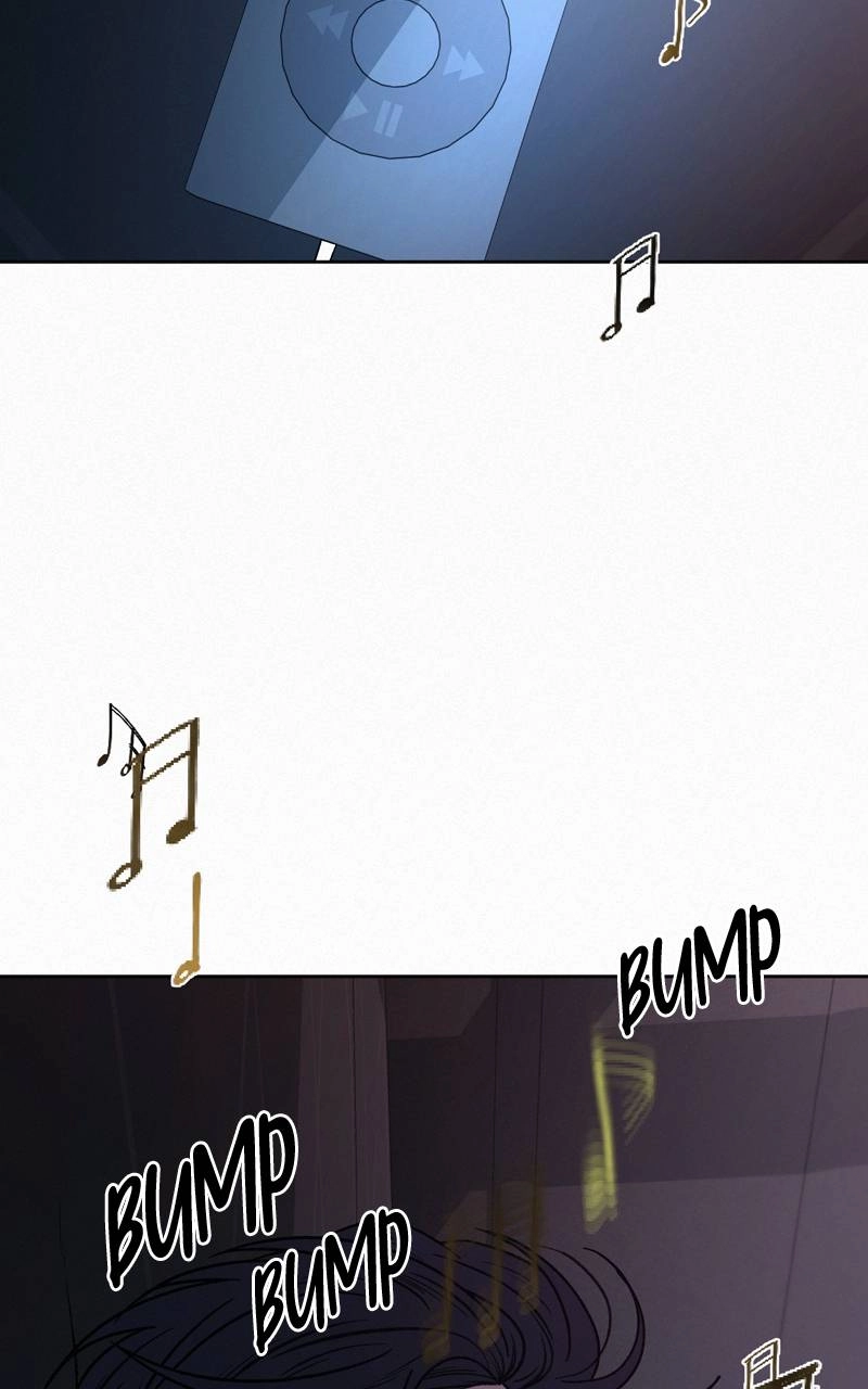 Operation: True Love Chapter 63 Page 33