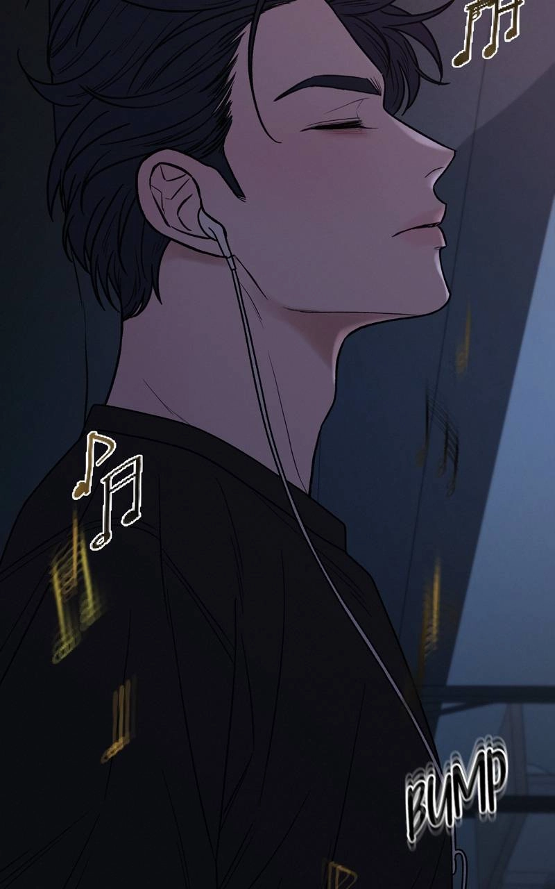 Operation: True Love Chapter 63 Page 34