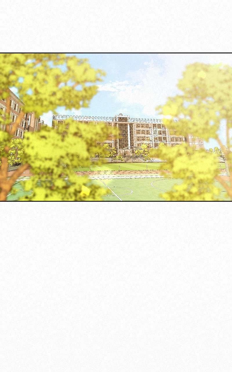 Operation: True Love Chapter 63 Page 37