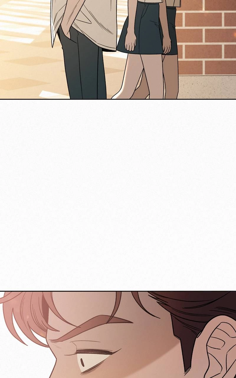 Operation: True Love Chapter 63 Page 41