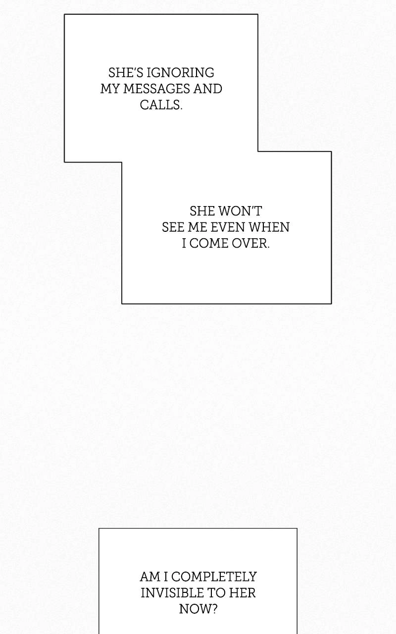 Operation: True Love Chapter 63 Page 43