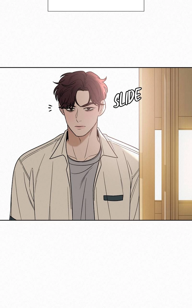 Operation: True Love Chapter 63 Page 44