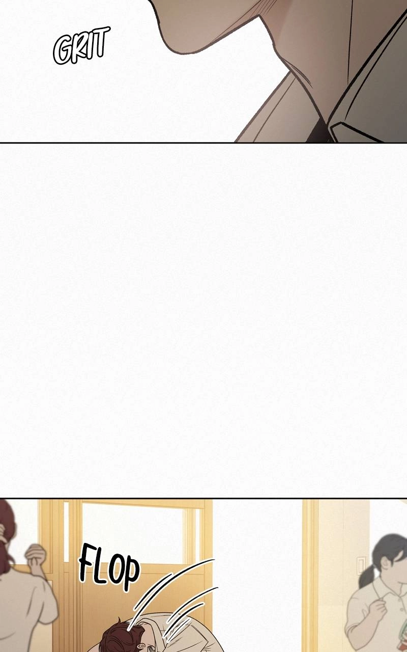 Operation: True Love Chapter 63 Page 51