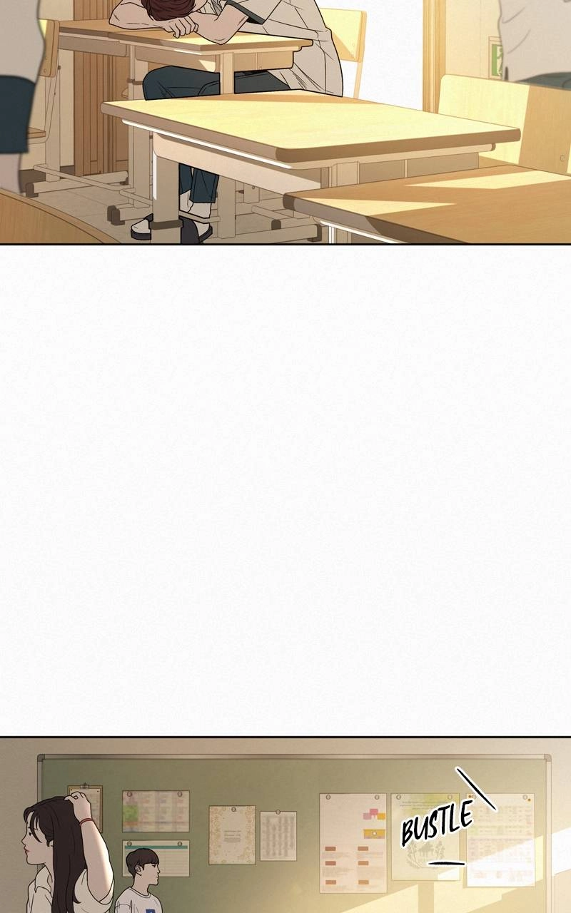 Operation: True Love Chapter 63 Page 52