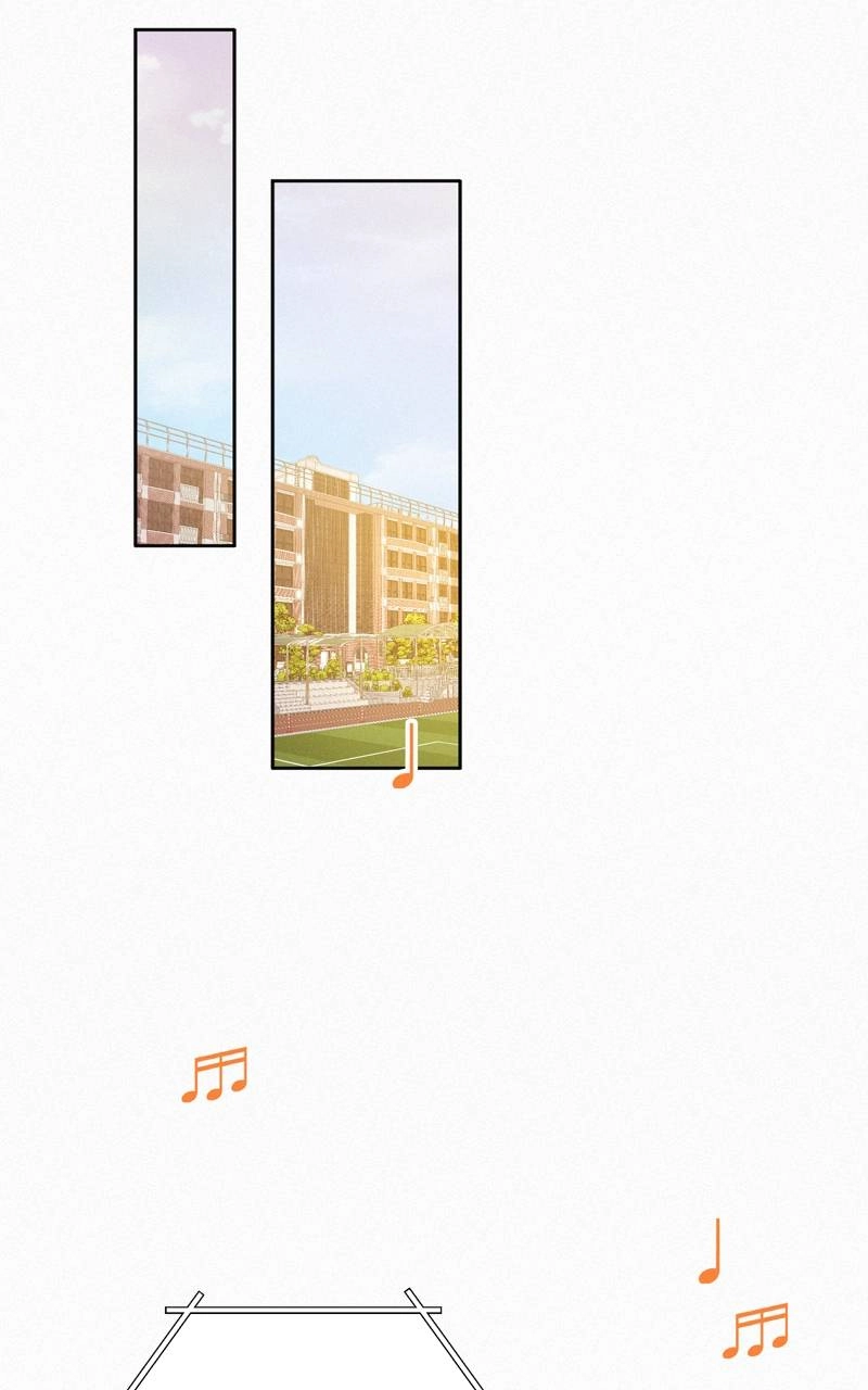 Operation: True Love Chapter 63 Page 60